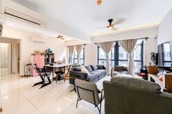 Blk 118A Alkaff Lakeview (Toa Payoh), HDB 4 Rooms #625987801